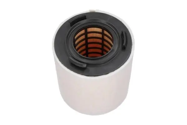 MAXGEAR Vzduchový filtr 260803