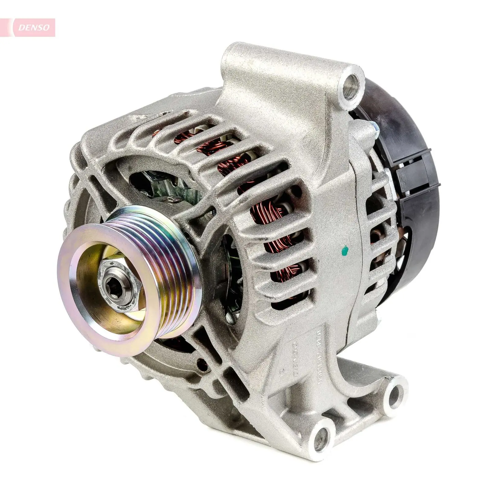generátor DENSO DAN1003