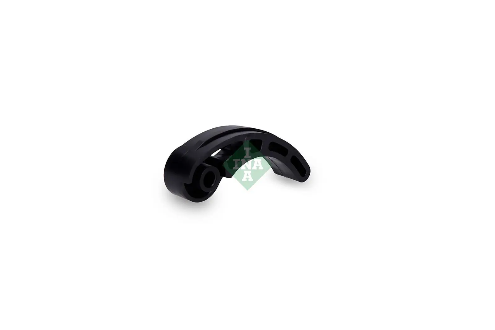 Napínací lišta, hnací řetěz (olejové čerpadlo) Schaeffler INA 555 0035 10