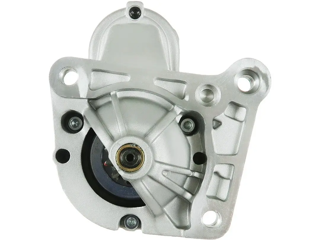 Startér AS-PL S3064