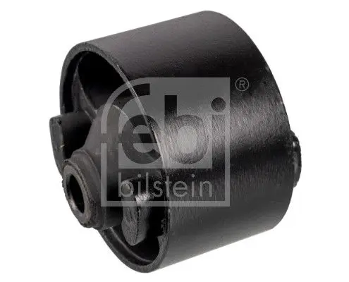 Uložení, automatická převodovka FEBI BILSTEIN 06879
