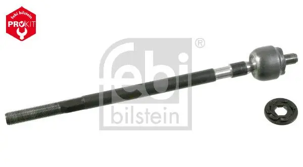 Axiální kloub, příčné táhlo řízení FEBI BILSTEIN 22511