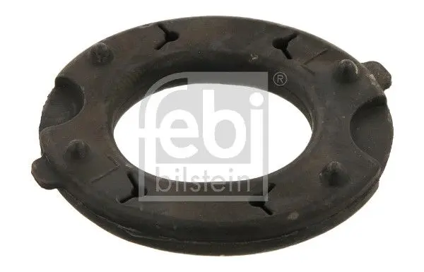 Zarážka, odpružení FEBI BILSTEIN 30837