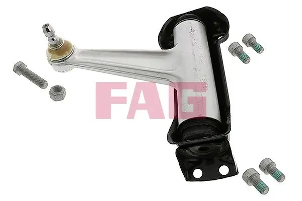 Řídicí páka, zavěšení kol Schaeffler FAG 821 0202 10