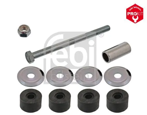 Tyč/vzpěra, stabilizátor FEBI BILSTEIN 42583