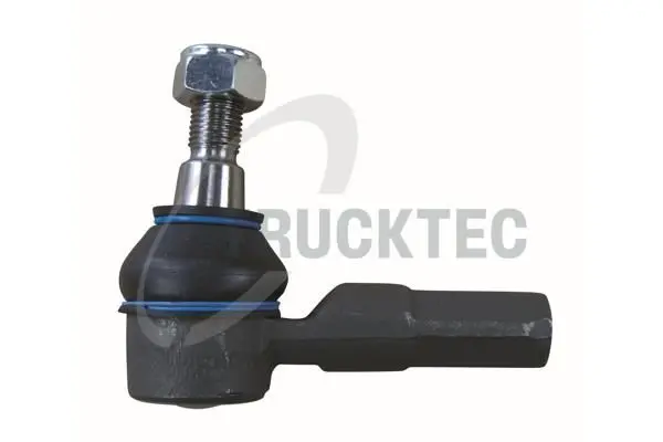 Hlava příčného táhla řízení TRUCKTEC AUTOMOTIVE 02.37.079