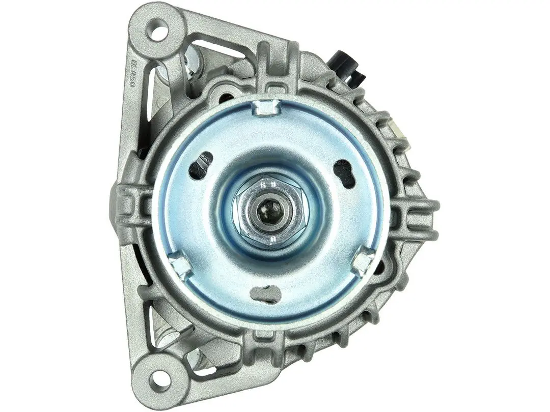 generátor AS-PL A4021PR
