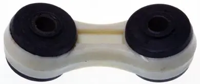 Tyc/vzpera, stabilisator