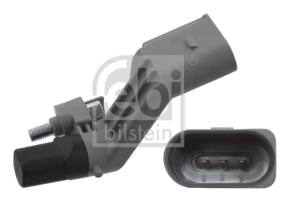 Generátor impulsů, klikový hřídel FEBI BILSTEIN 37093