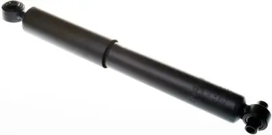 Tlumič pérování DENCKERMANN DSF127G