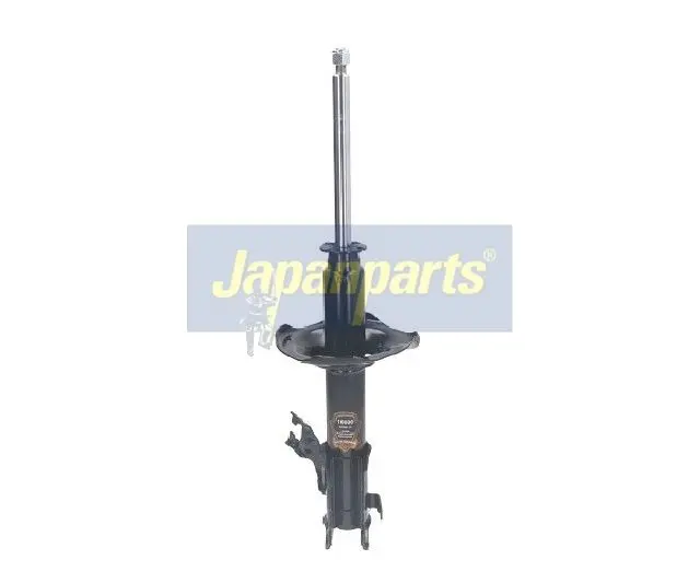 Tlumič pérování JAPANPARTS MM-10000