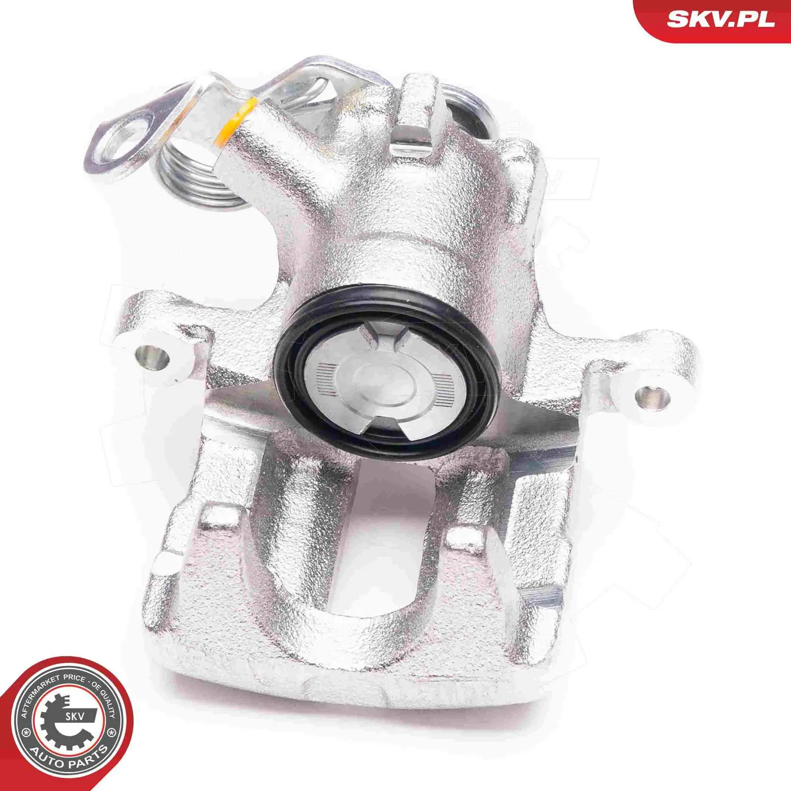 Brzdový třmen ESEN SKV 23SKV504