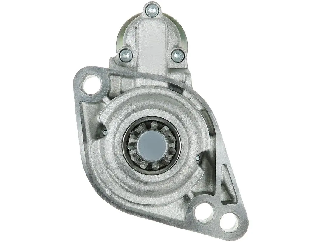 AS-PL Startér S0272