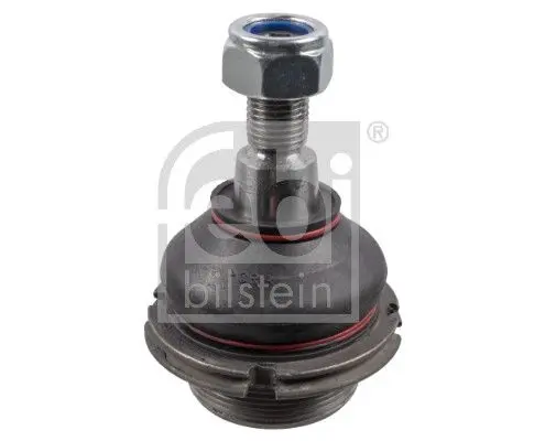 Podpora-/ Kloub FEBI BILSTEIN 28356