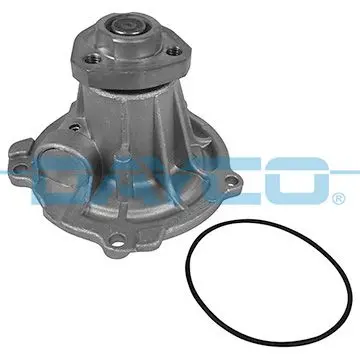Vodní čerpadlo, chlazení motoru DAYCO DP275