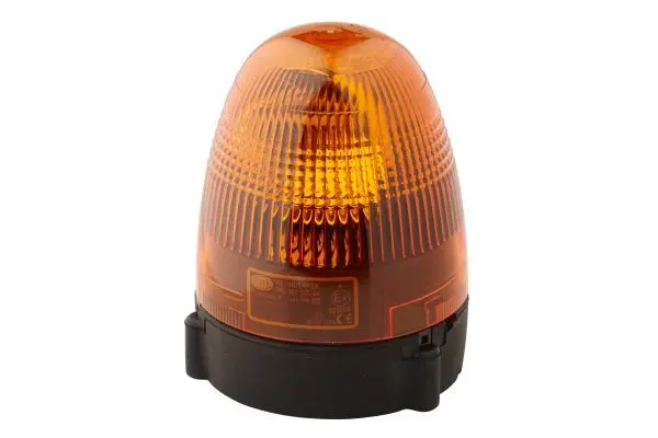 Otočný maják HELLA 2RL 007 337-041