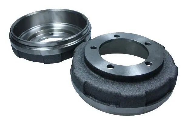 Brzdový buben MAXGEAR 19-2305