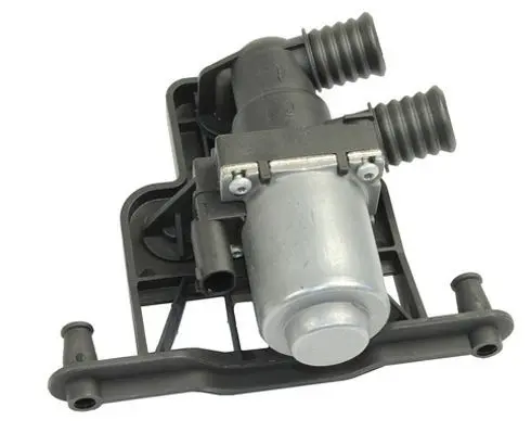 Termostat METZGER 0899097