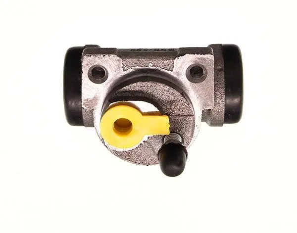 Válec kolové brzdy MAXGEAR 19-0165