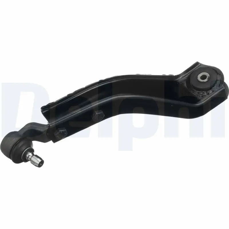 DELPHI Řídicí páka, zavěšení kol TC794