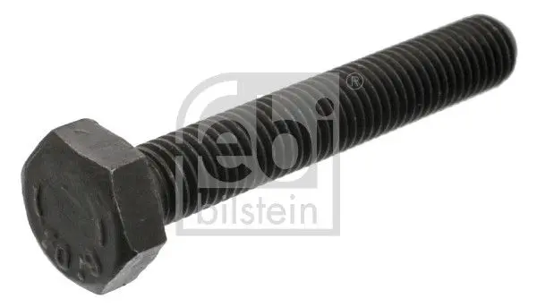 Šroub, ložiskový kozlík (kliková hřídel) FEBI BILSTEIN 18160