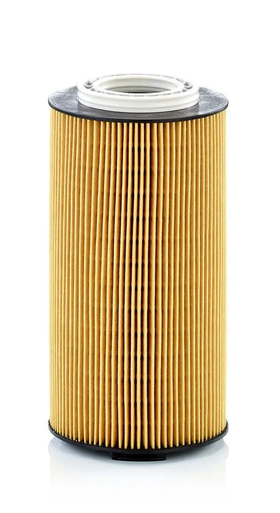Olejový filtr MANN-FILTER HU 12 009 z