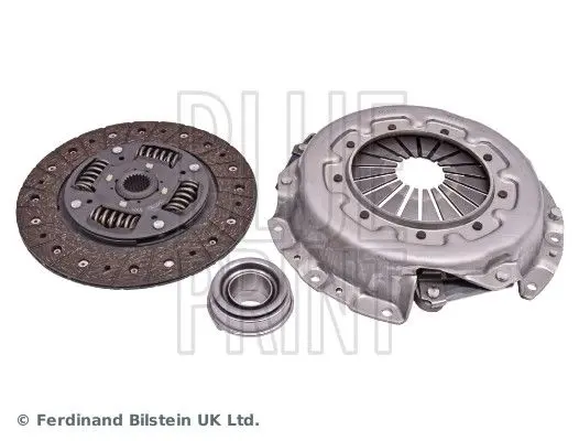 BLUE PRINT Sada spojky ADC43008