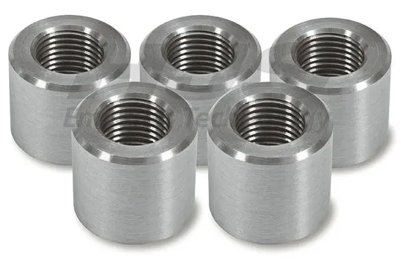 Přivařovací závit, senzor teploty výfukových plynů HJS 92 10 2097