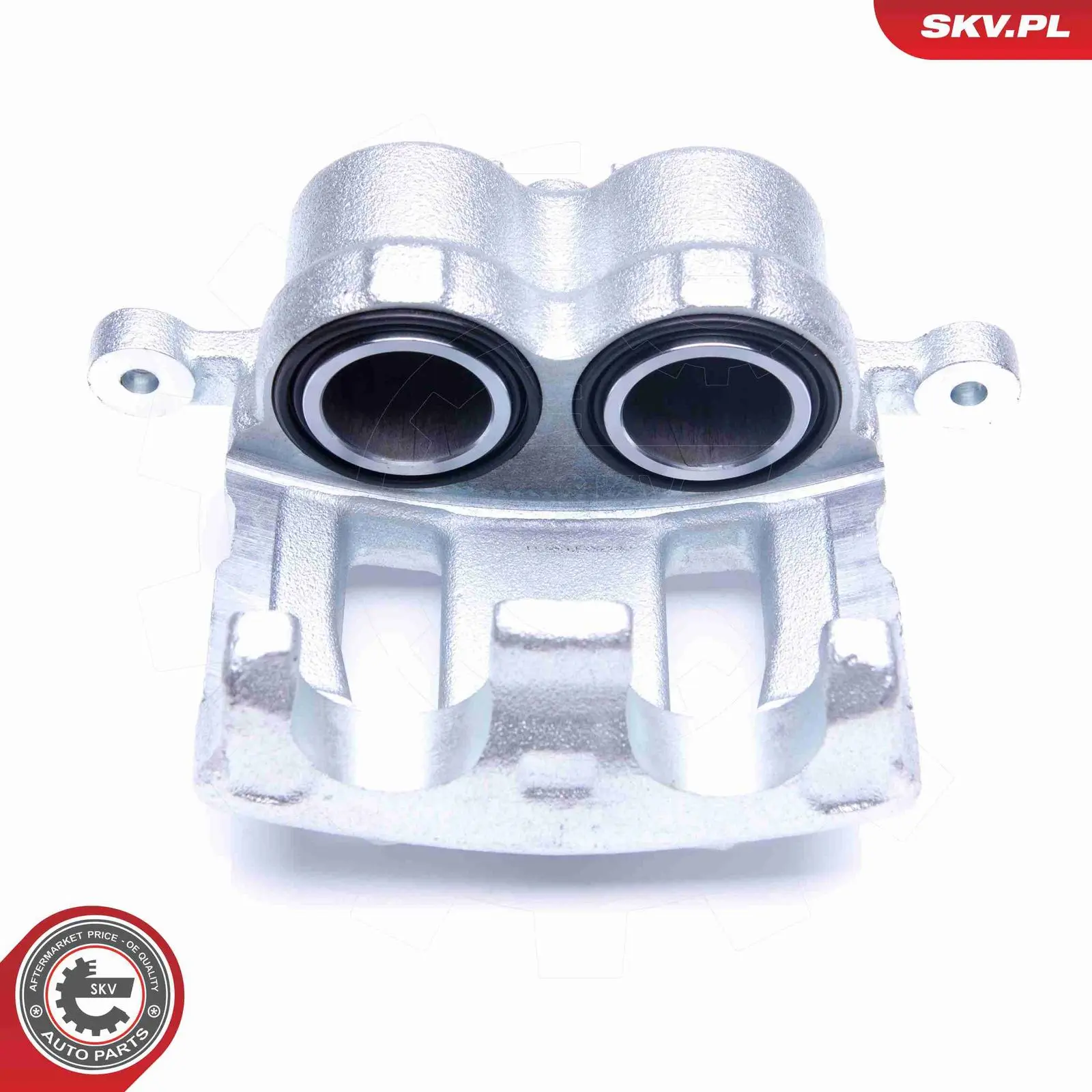 Brzdový třmen ESEN SKV 44SKV112
