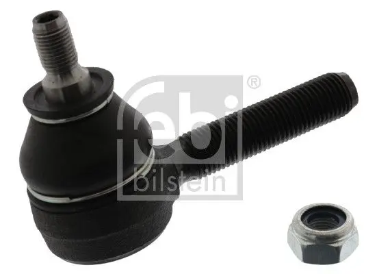Hlava příčného táhla řízení FEBI BILSTEIN 08582