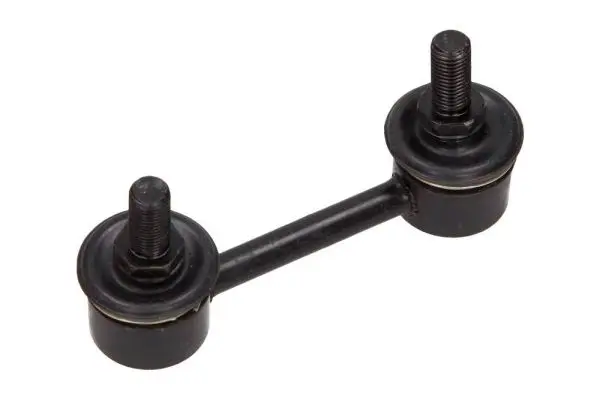Stabilizátor, podvozek MAXGEAR 72-1847