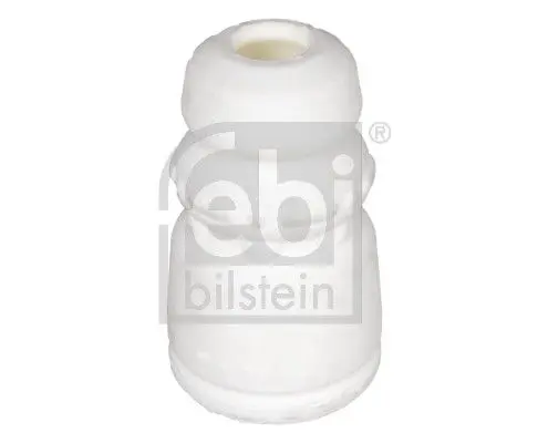 Zarážka, odpružení FEBI BILSTEIN 104210