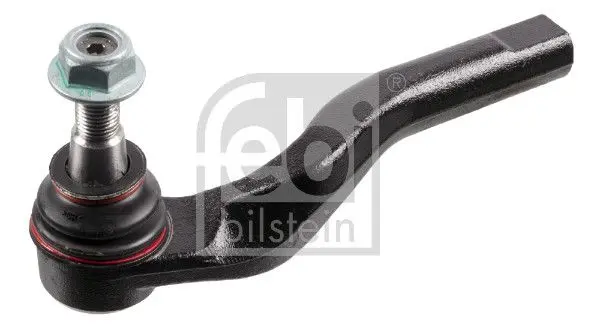 Hlava příčného táhla řízení FEBI BILSTEIN 106748