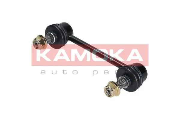 KAMOKA Tyč/Vzpěra stabilizátoru 9030298