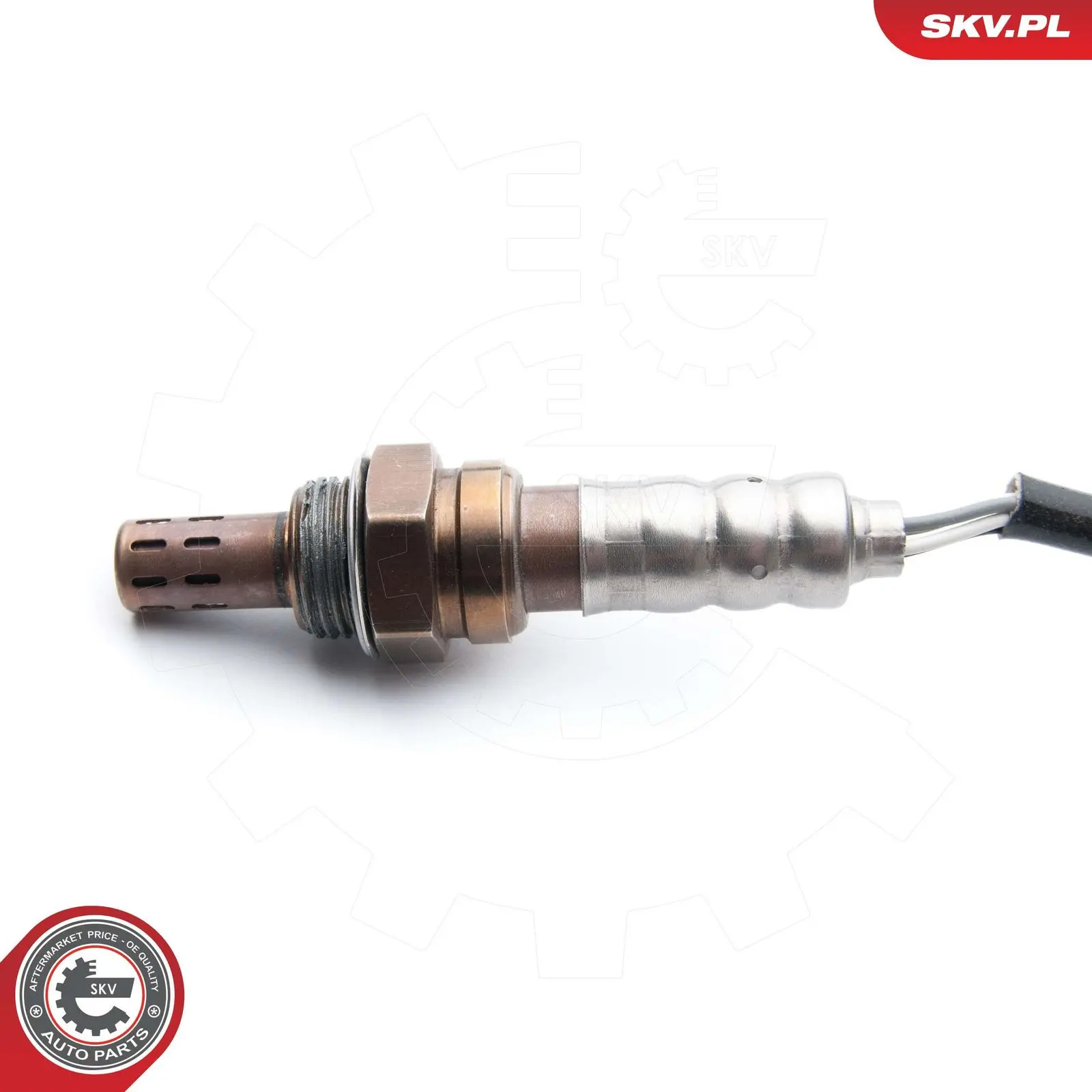 Lambda sonda ESEN SKV 09SKV091