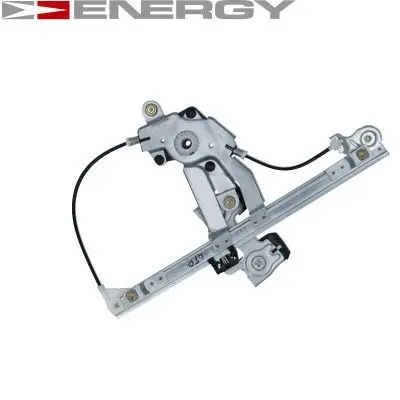 ENERGY Zvedací zařízení oken POD0004TP