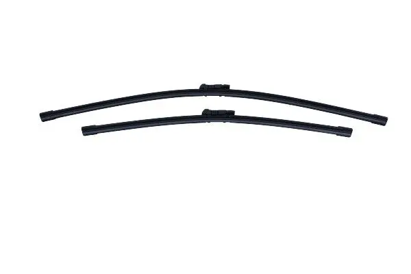 List stěrače MAXGEAR 39-0674