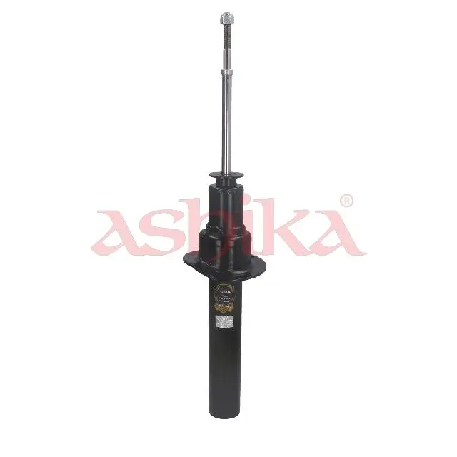 Tlumič pérování ASHIKA MA-90012