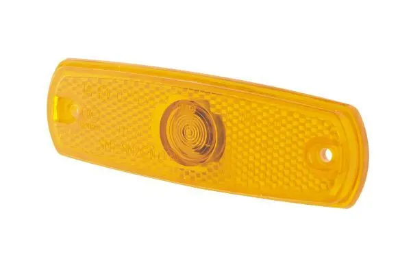 Boční obrysové světlo HELLA 2PS 962 964-012