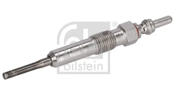 Žhavicí svíčka FEBI BILSTEIN 38476