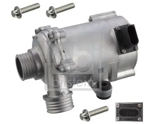 FEBI BILSTEIN Vodní čerpadlo, chlazení motoru 103680