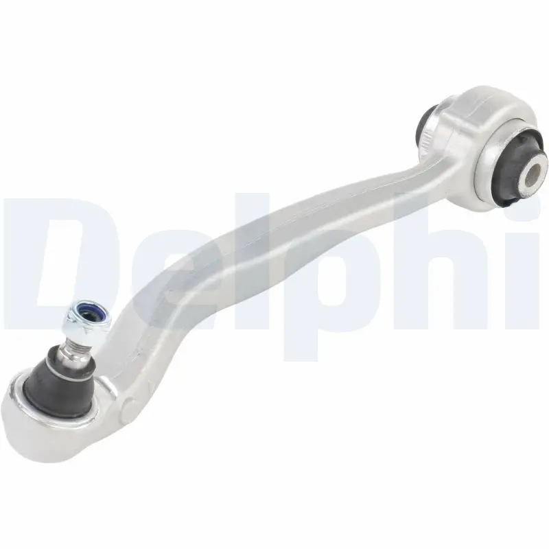 Řídicí páka, zavěšení kol DELPHI TC2357