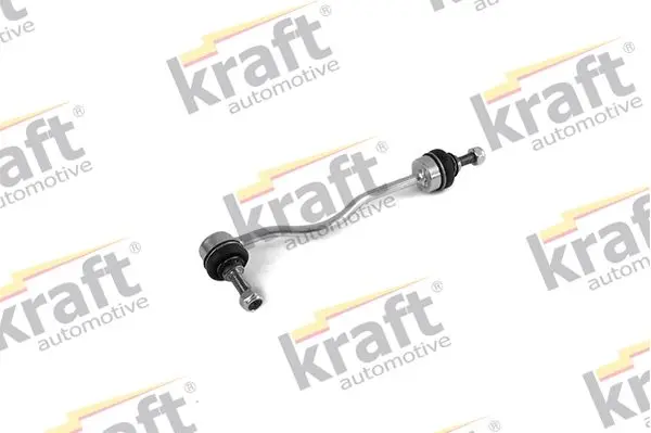 Tyč/vzpěra, stabilizátor KRAFT AUTOMOTIVE 4302071