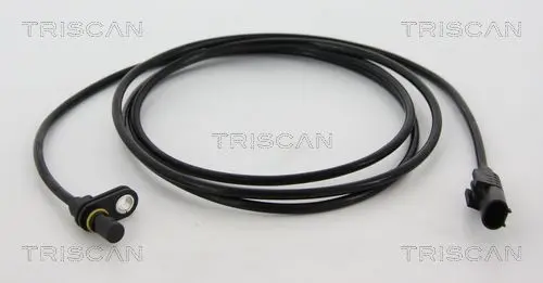 Snímač, počet otáček kol TRISCAN 8180 29352