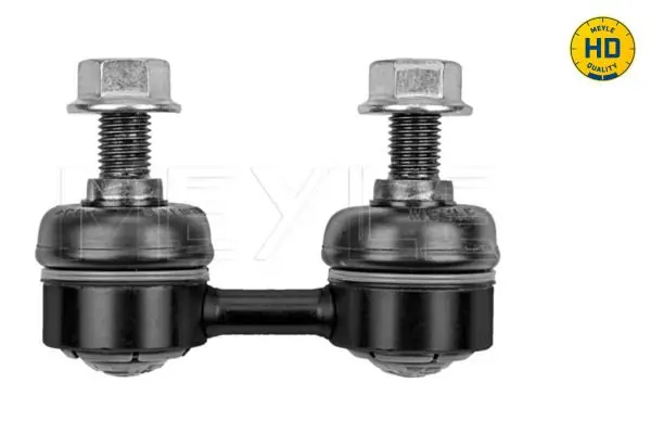 Tyc/vzpera, stabilisator