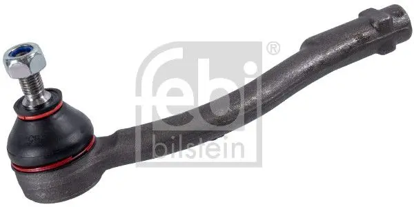 Hlava příčného táhla řízení FEBI BILSTEIN 30089