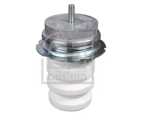 Zarážka, odpružení FEBI BILSTEIN 46106