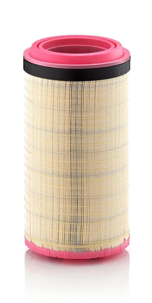 MANN-FILTER Vzduchový filtr C25900
