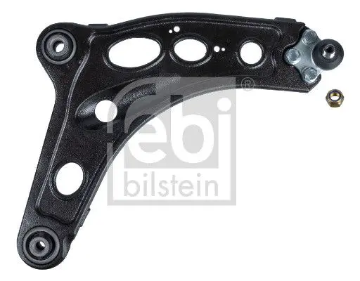 FEBI BILSTEIN Řídicí páka, zavěšení kol 36346