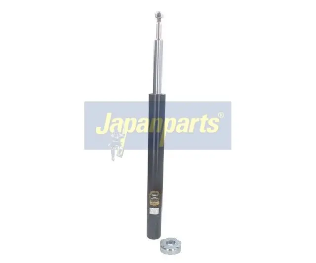 Tlumič pérování JAPANPARTS MM-00087